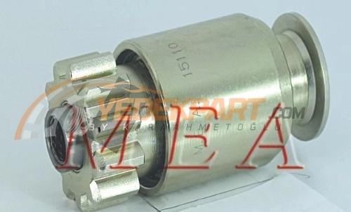 MARŞ DİŞLİSİ DELCO T. 11D CAT DOZER CIRCIRNEWHOLL ZEN110, UMD5404, 1894211, 1935487, 1945487, 830620